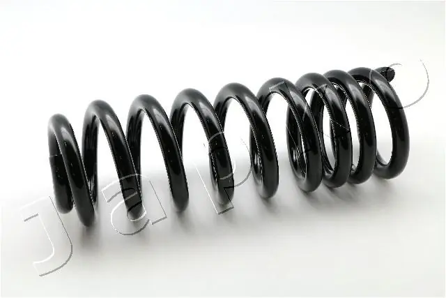 Suspension Spring ZCJ6534G