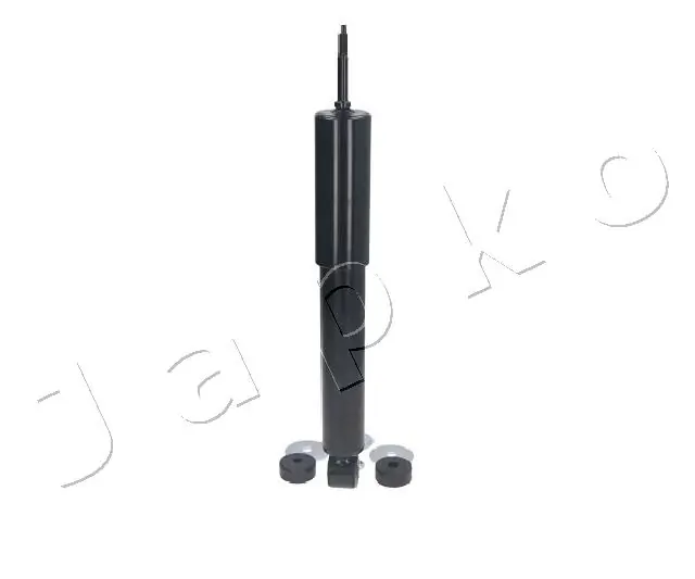 Shock Absorber MJ90008