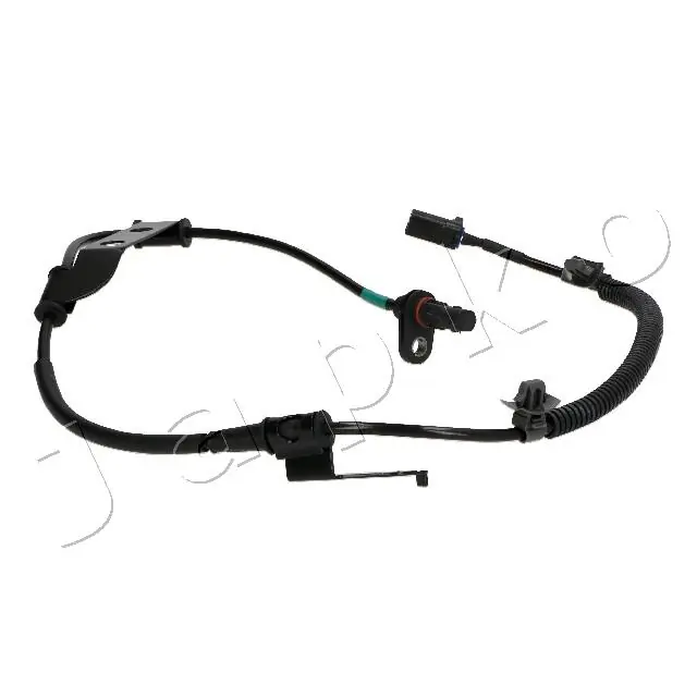 Sensor, wheel speed 151K42