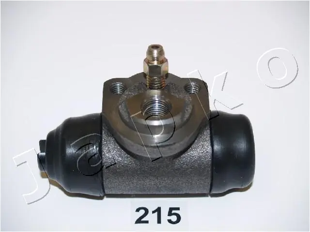 Wheel Brake Cylinder 67215