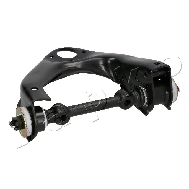 JAPKO 72342R Control/Trailing Arm, wheel suspension