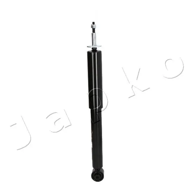 Shock Absorber MJ40052