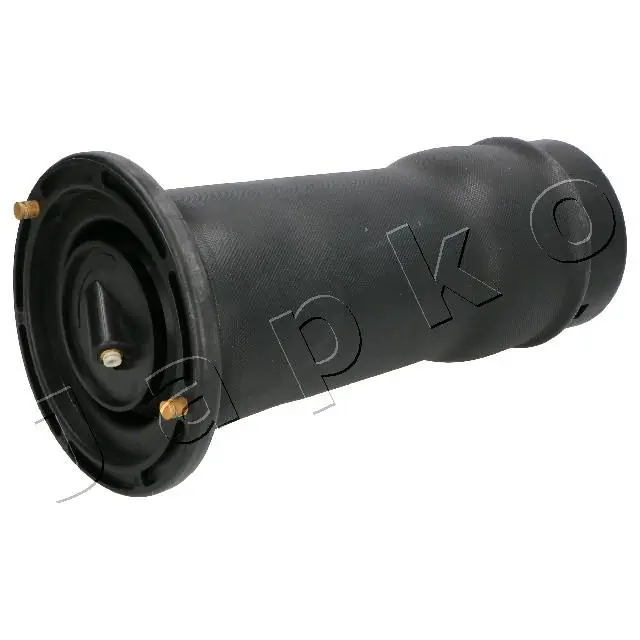 Bellow, air suspension MJAS073
