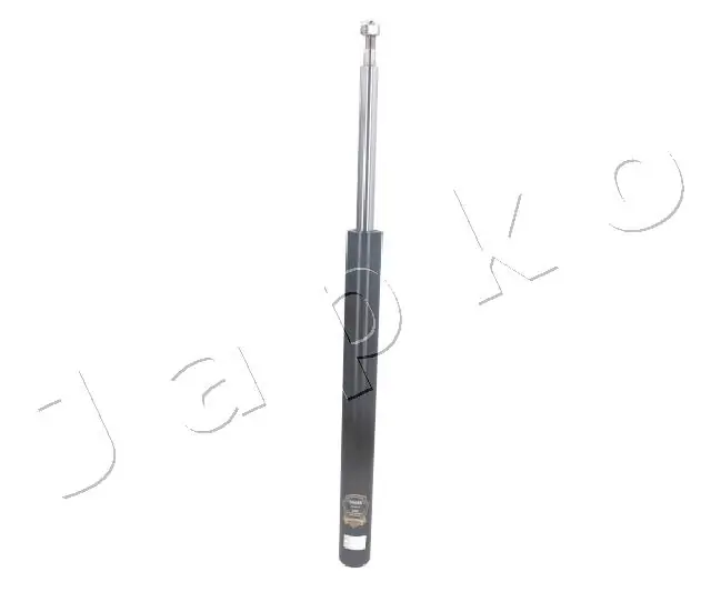 Shock Absorber MJ00086