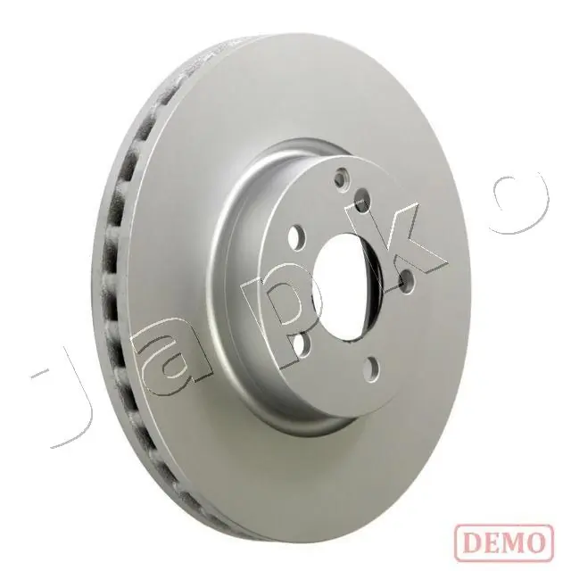 Brake Disc 60051C