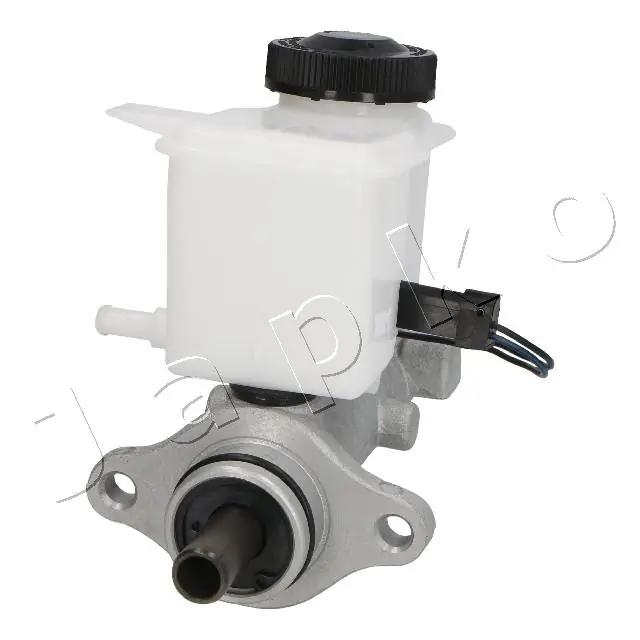 JAPKO 68339 Brake Master Cylinder
