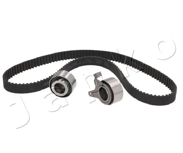 Timing Belt Kit KJTK10