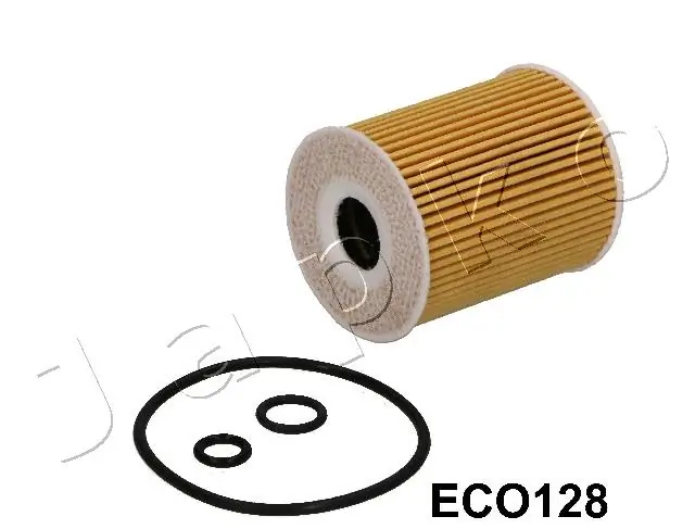 Oil Filter 1ECO128