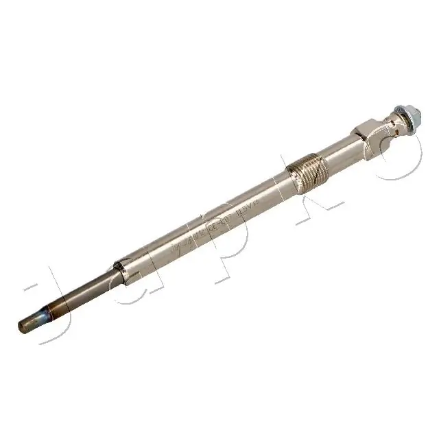 Glow Plug 01L07