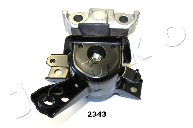 Mounting, engine GOJ2343