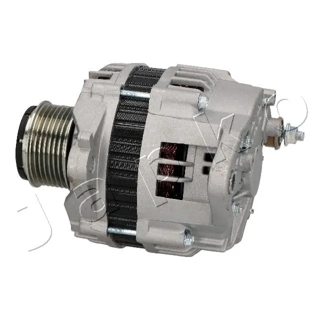 Alternator 2D438