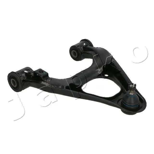 Control/Trailing Arm, wheel suspension 72344R