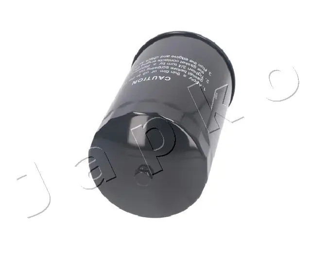 JAPKO 10216 Oil Filter