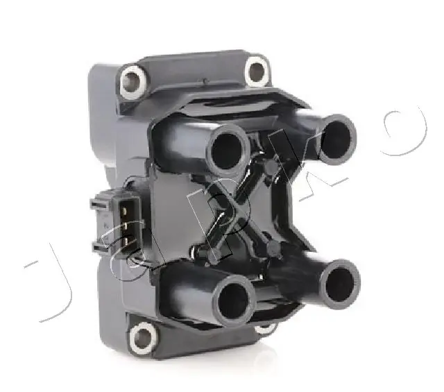 Ignition Coil BO-0402JM