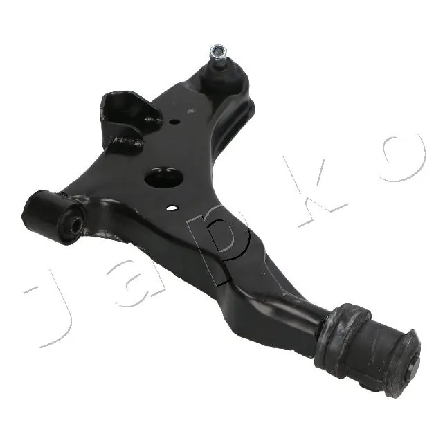 JAPKO 72H55R Control/Trailing Arm, wheel suspension