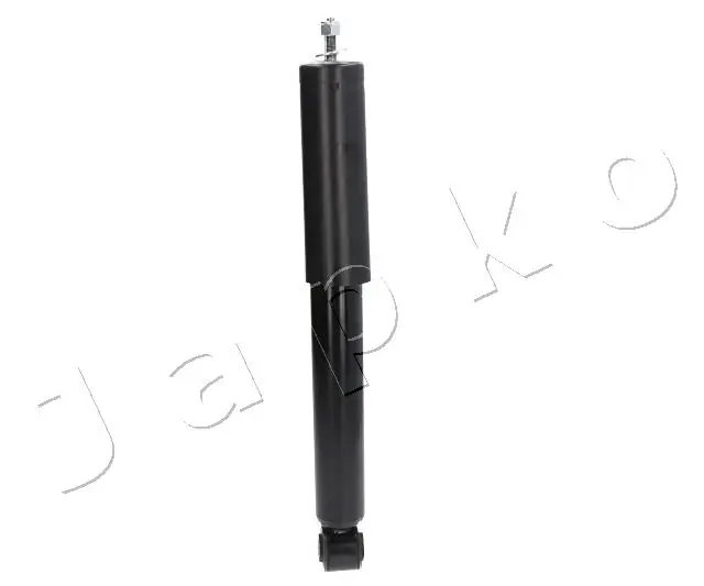 JAPKO MJ00536 Shock Absorber