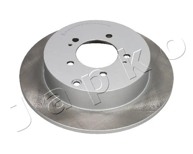 Brake Disc 61501C