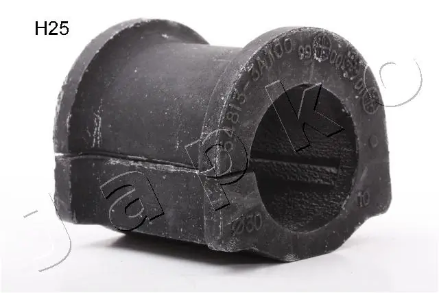 Bushing, stabiliser bar GOJH25