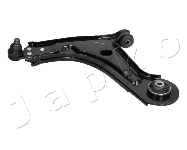 Control/Trailing Arm, wheel suspension 72C05L