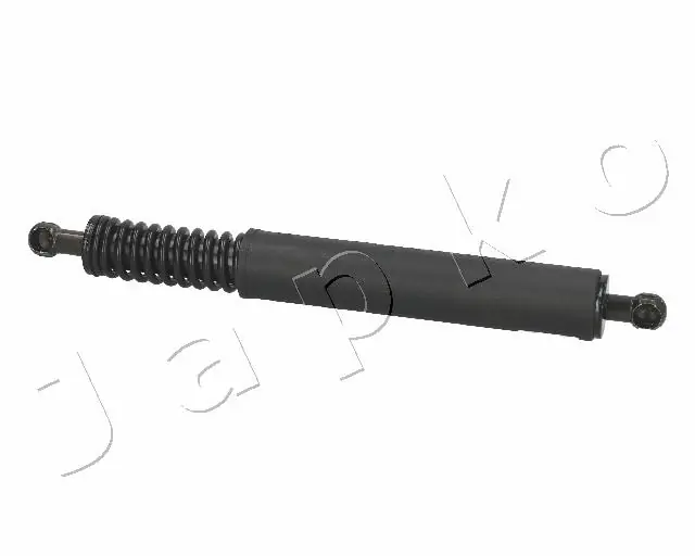 Gas Spring, bonnet ZSJ09191