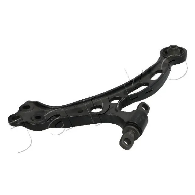 Control/Trailing Arm, wheel suspension 72208L