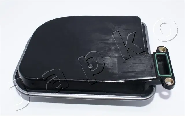 Hydraulic Filter, automatic transmission FTJ079