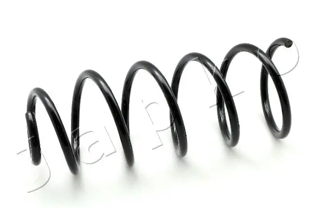 Suspension Spring ZCJ6716C
