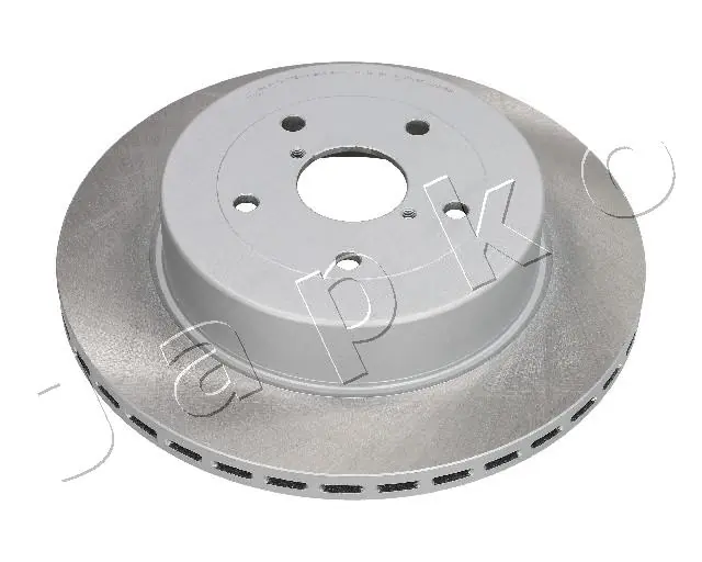 Brake Disc 61709C