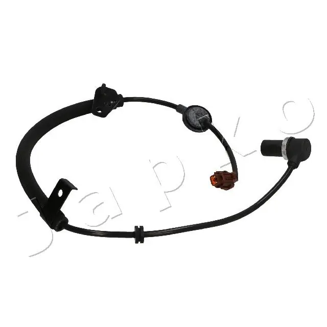 JAPKO 151100 Sensor, wheel speed