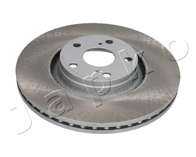 JAPKO 602015C Brake Disc