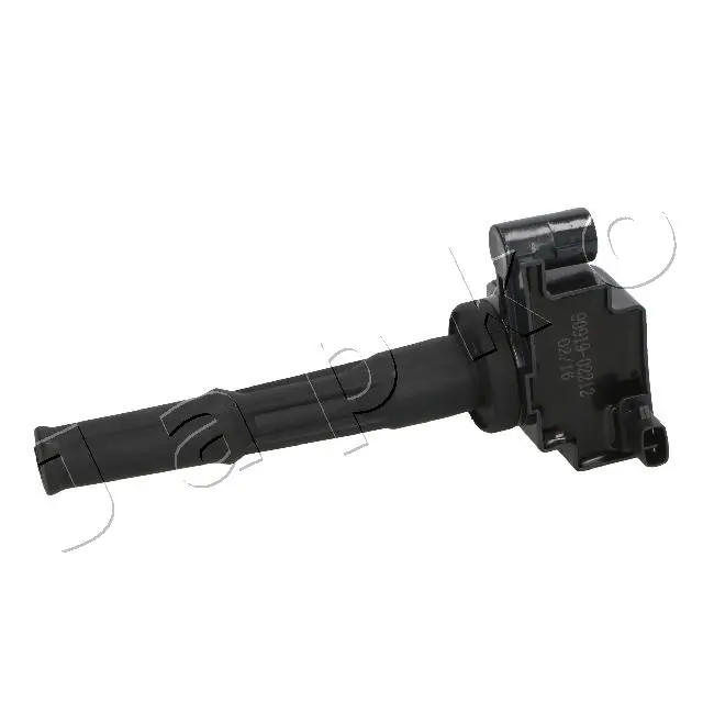Ignition Coil 78201