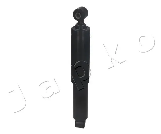 Shock Absorber MJ15503