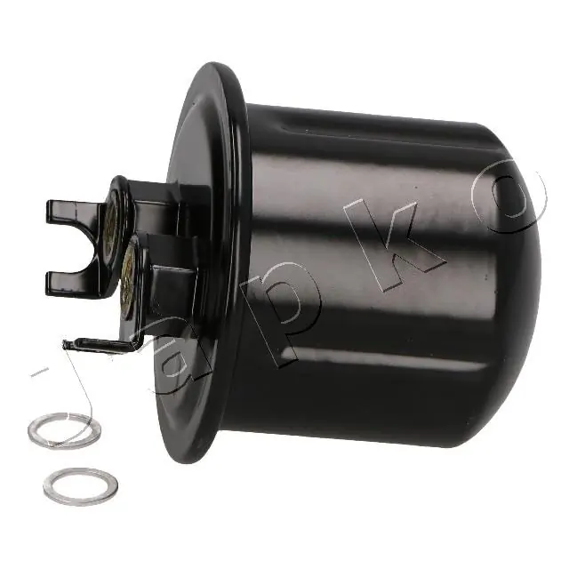 JAPKO 30413 Fuel Filter