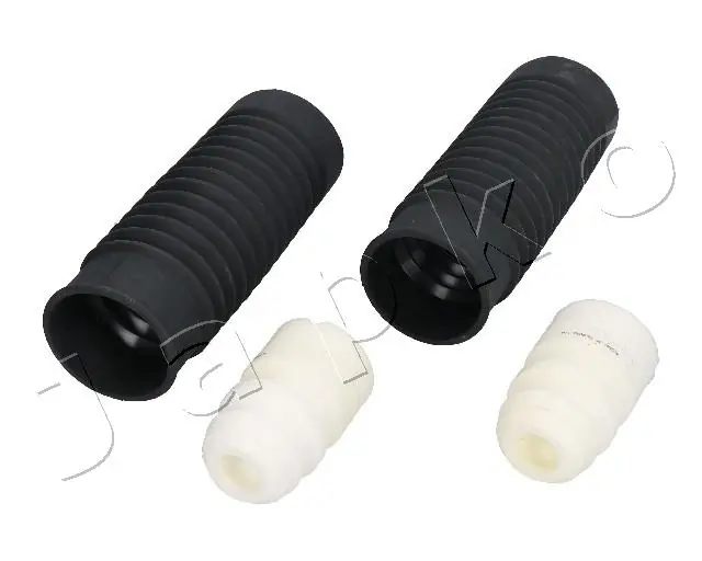 Dust Cover Kit, shock absorber 159216