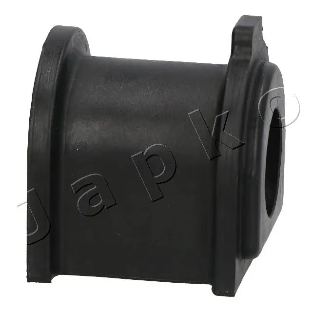 JAPKO GOJ2794 Bushing, stabiliser bar