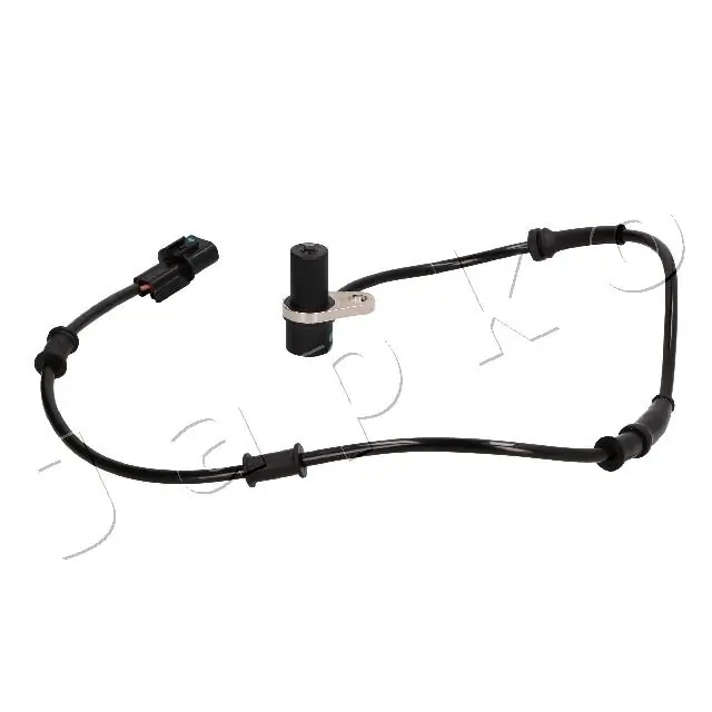 Sensor, wheel speed 151508