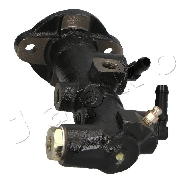 Brake Master Cylinder 68320