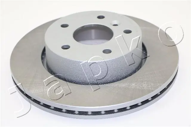 Brake Disc 60L07C