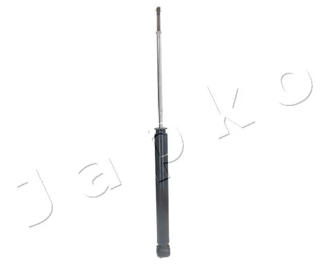 Shock Absorber MJ29951