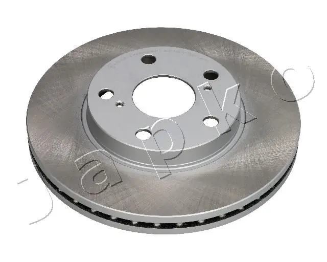 Brake Disc 602054C