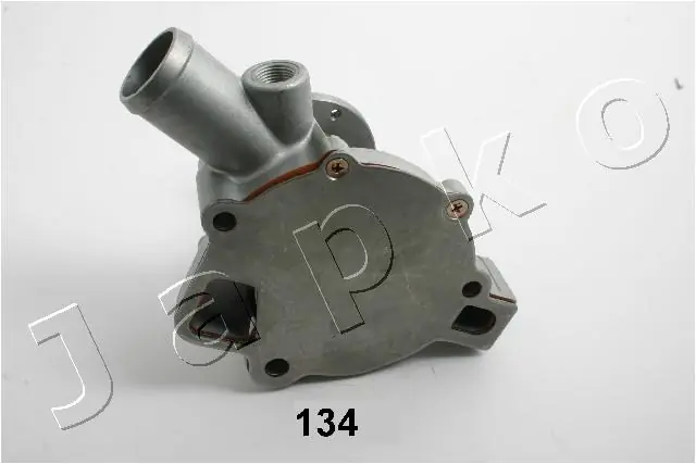 Water Pump, engine cooling 35134
