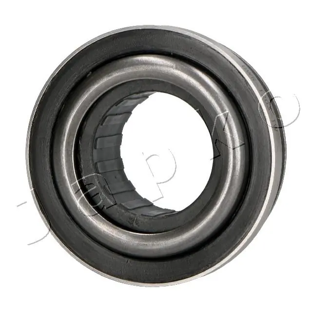 Clutch Release Bearing 90002