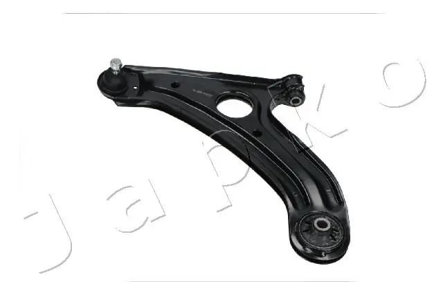 Stereng, Ampaian Roda 72H19L