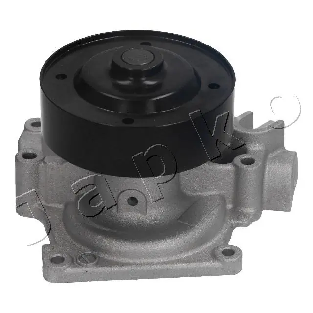 Water Pump, engine cooling 35306
