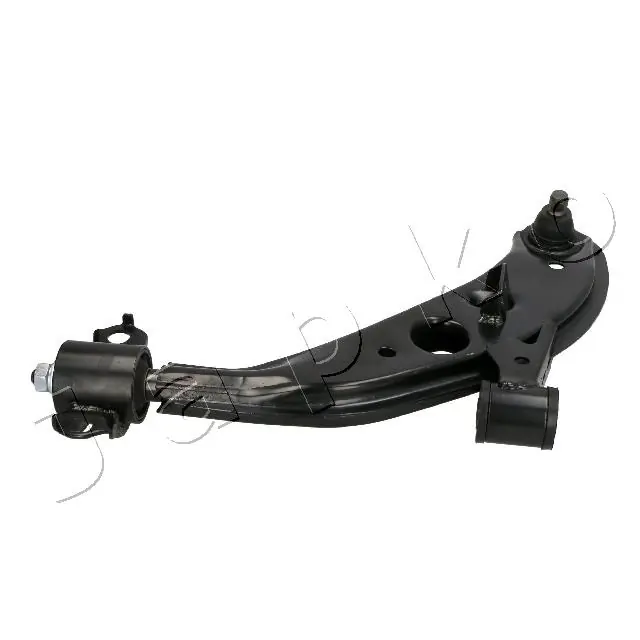 JAPKO 72K11L Control/Trailing Arm, wheel suspension