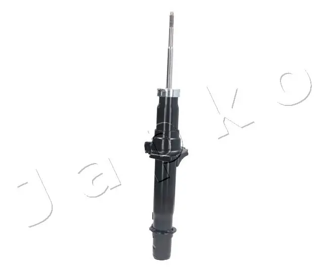 Shock Absorber MJ40000