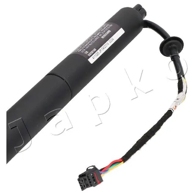 Electric Motor, tailgate ZJ-0004