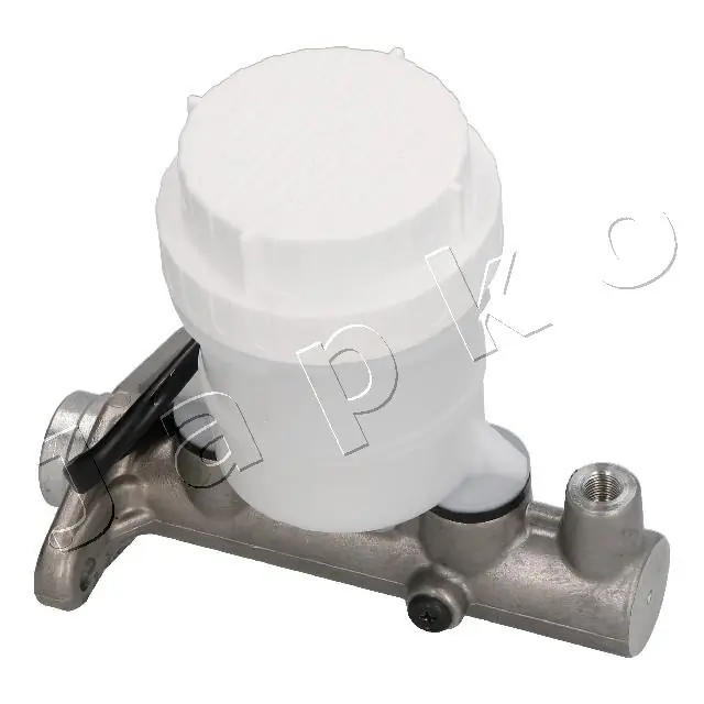 Brake Master Cylinder 68513