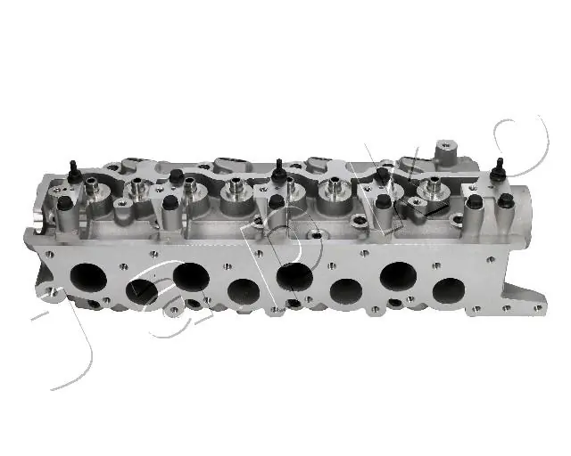 JAPKO JMI001S Cylinder Head