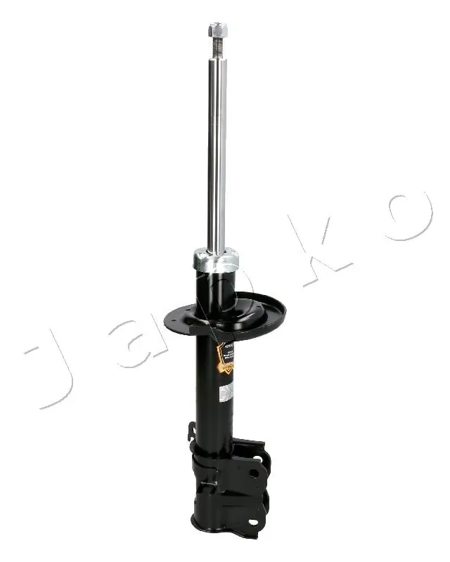 Shock Absorber MJ50074
